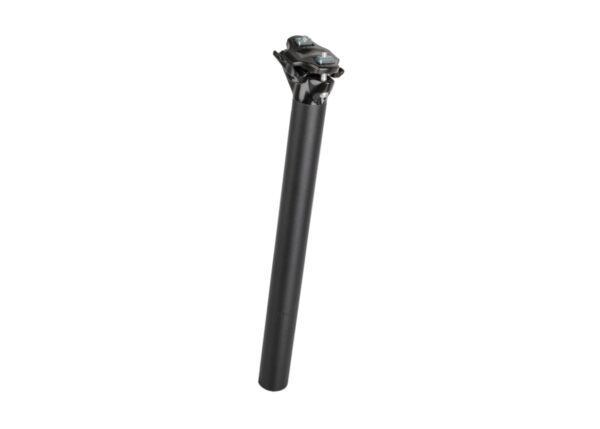 Hnakkpípur M-Wave 27.2 x 350mm
