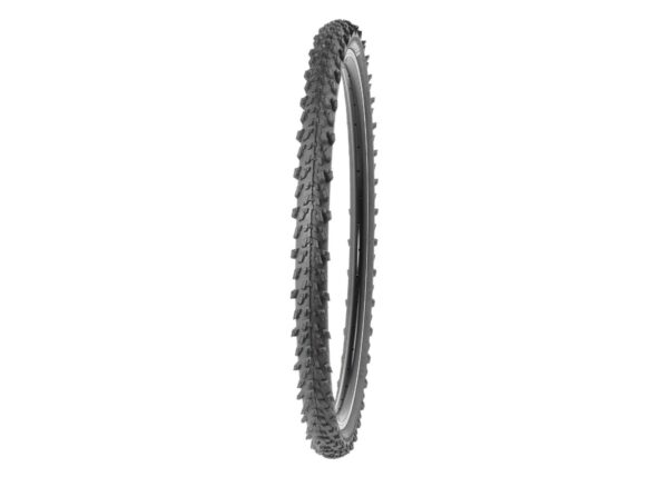 Dekk 26x1.95 50-559 K-829 Kenda